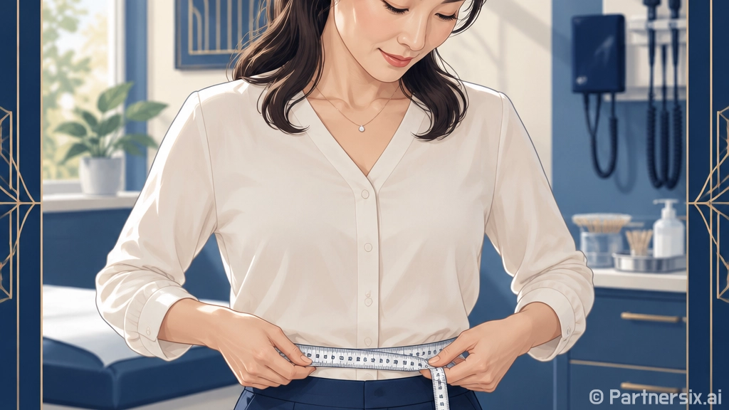 부평구, 하반기 심뇌혈관질환 예방관리 집중