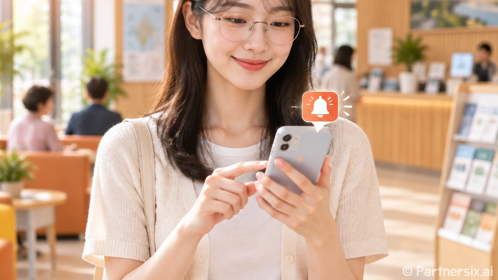 검단구 구정소식과 롯데시네마 할인 혜택 안내