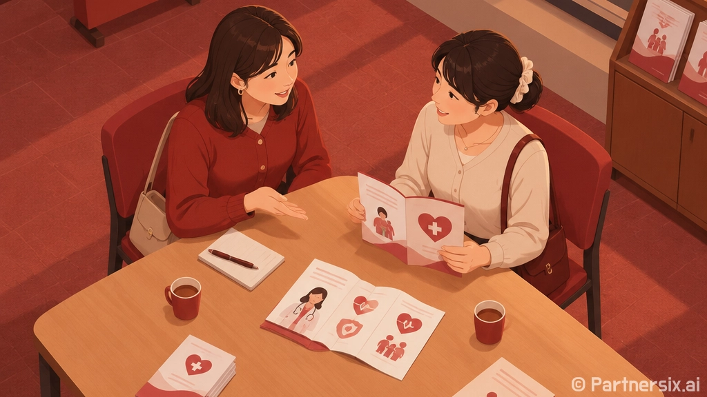 계양구, 신규 의료급여 수급자 위한 설명회 개최