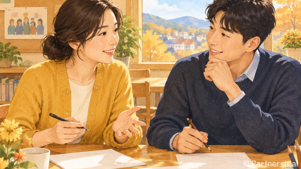 검단구 소식지 이름 공모전 개최