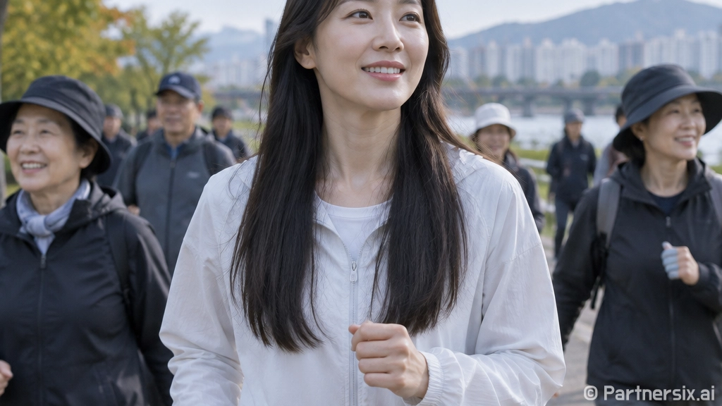 2026년 연수구 …