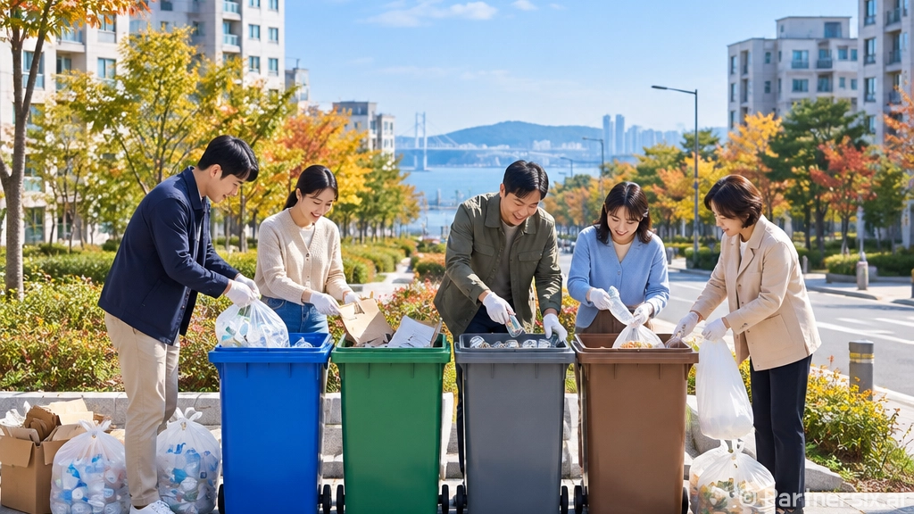 2026년 추석 연…