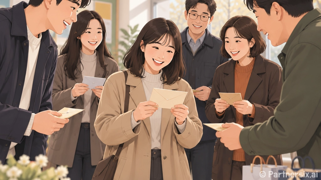 계양구 단어 찾기 …