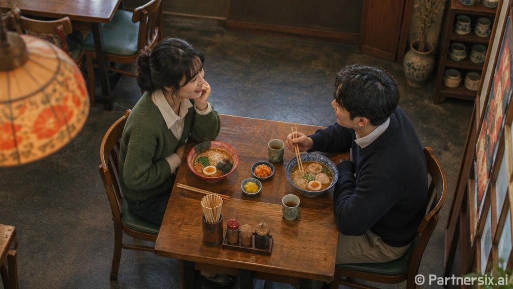 제물포역 가성비 맛…