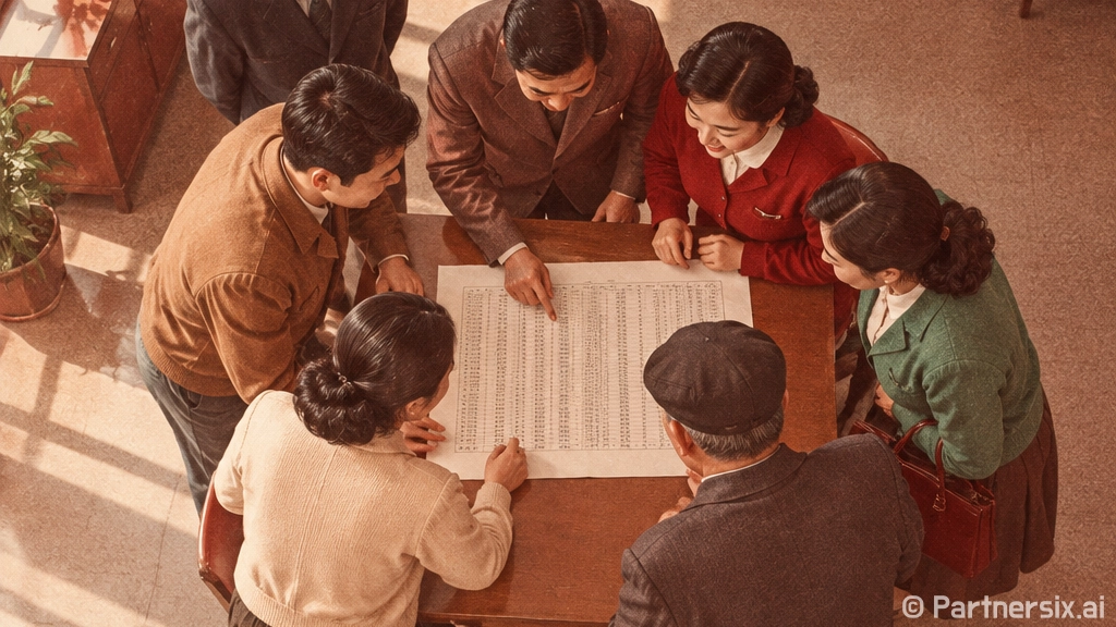 제물포구 구민의 날 선호도 조사 당첨자 발표