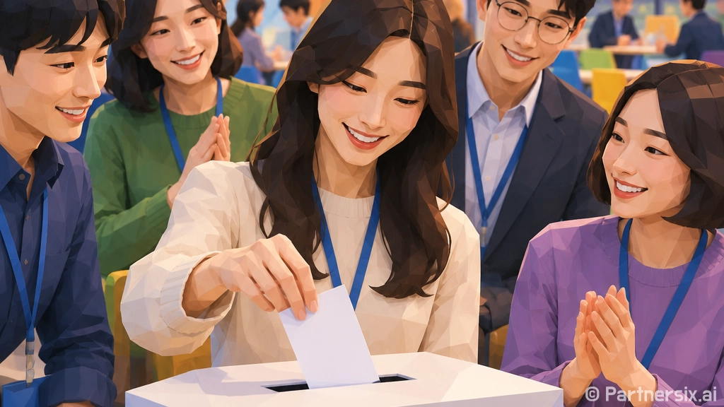 서해구 2026 S…