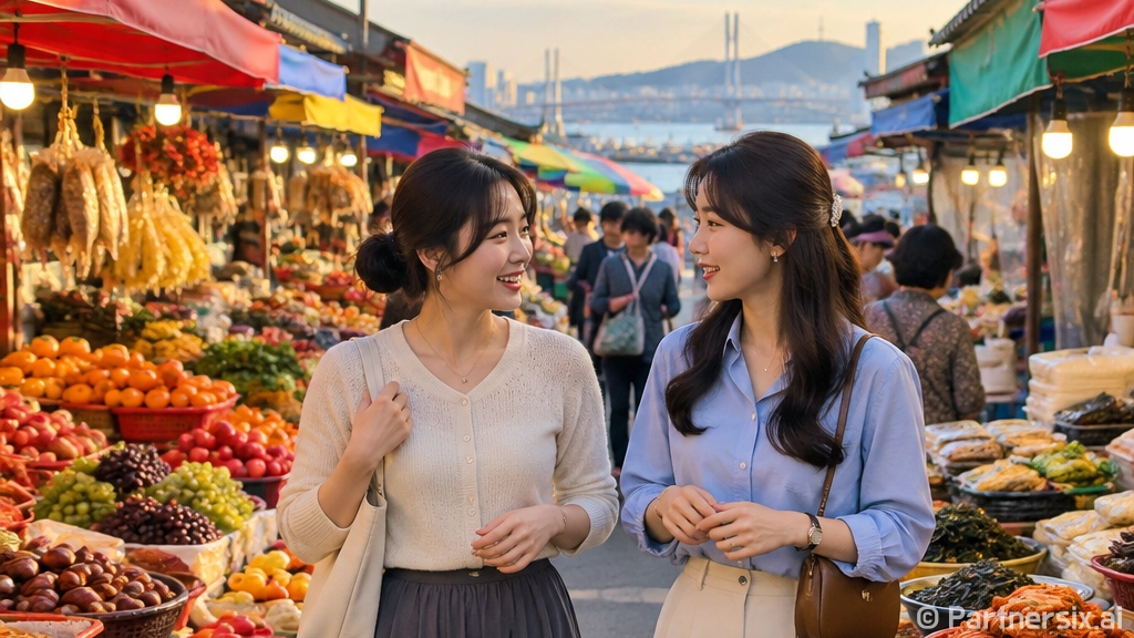 인천 석바위시장 추석 할인 스탬프 투어