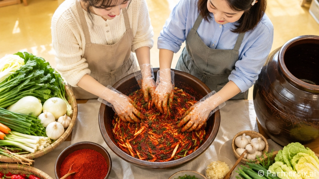청라1동 주민과 함…