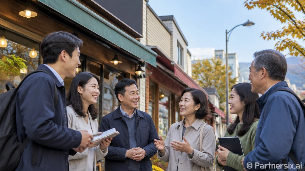 부평구 착한가격업소 추석 이벤트