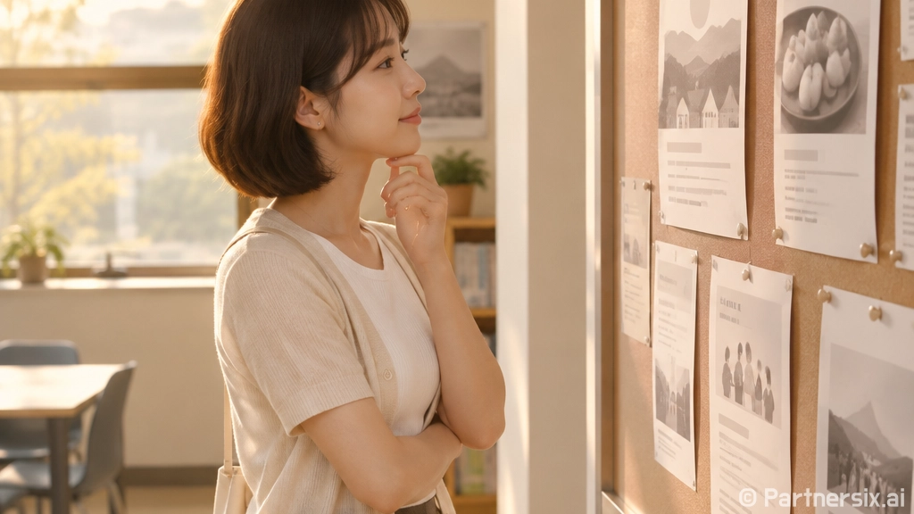 제물포구 추석연휴 생활정보 총정리