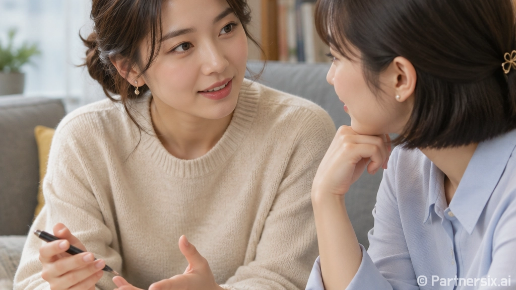 부평구 주민참여예산…