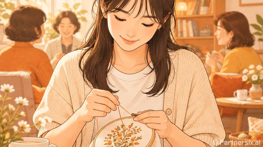 중장년 1인가구 위…