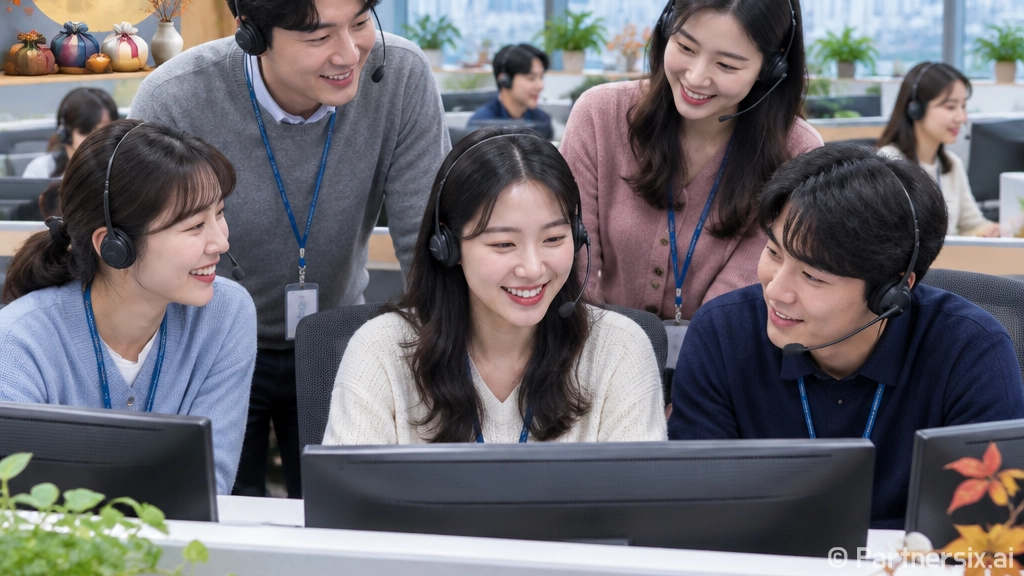 미추홀구 추석 연휴…
