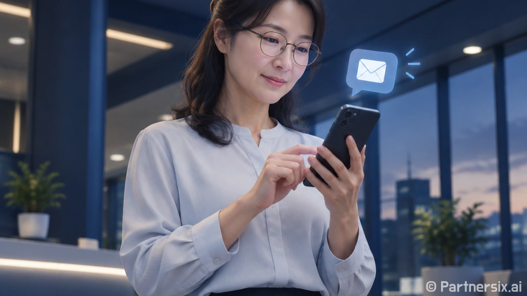 남동구 문자알림서비스 당첨자 발표