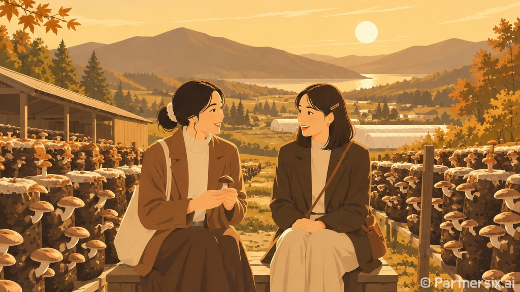 치매가족 위한 힐링나들이 참가자 모집