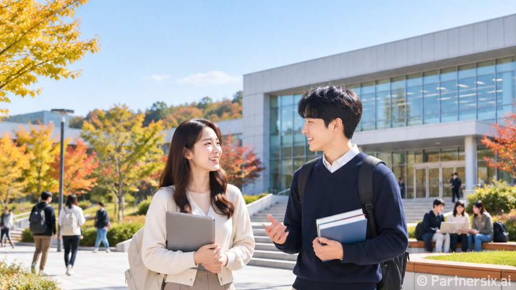 부평구 백운·청천 e-배움터 10월 교육생 모집
