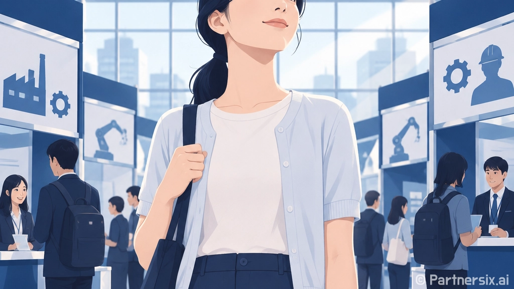제물포구 뿌리기업 …