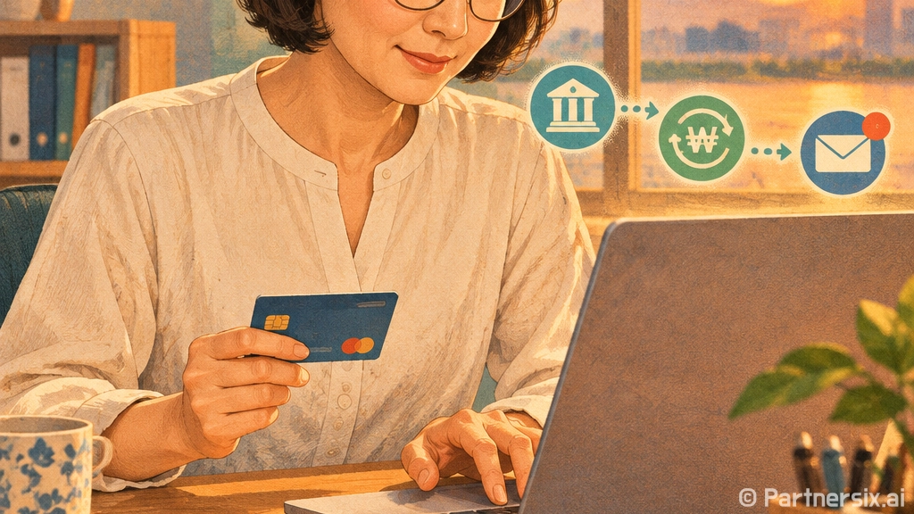 지방세 자동이체·전자고지로 세액공제 받는 법