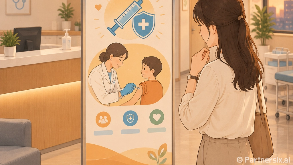 2026~2027절기 인플루엔자·코로나19 무료접종 안내
