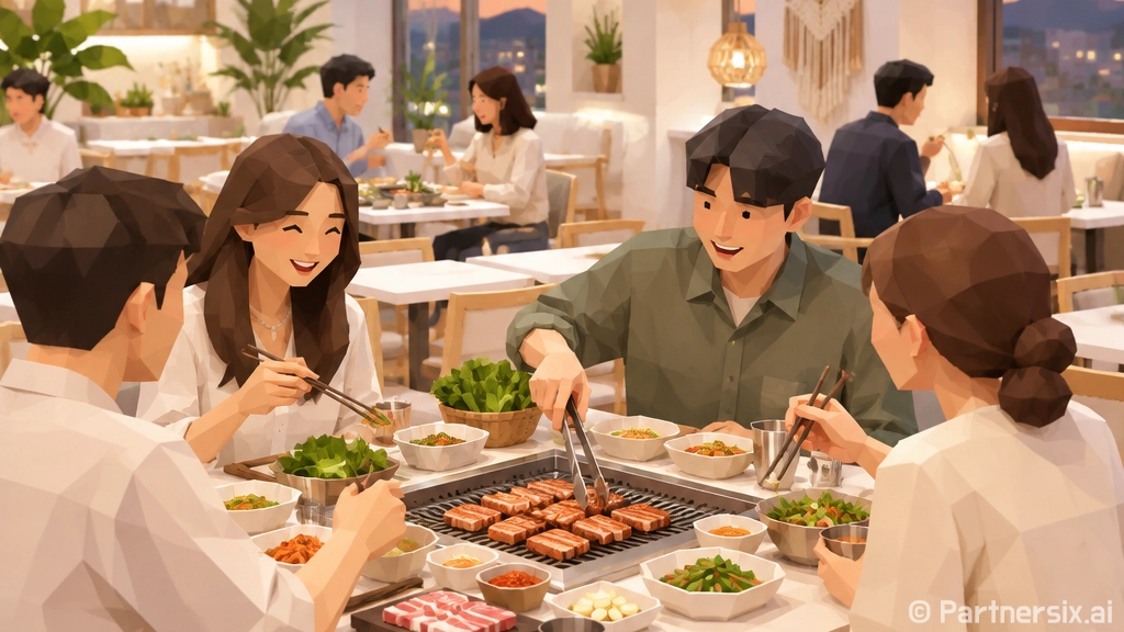 석바위시장역 맛집 송도갈매기 주안점