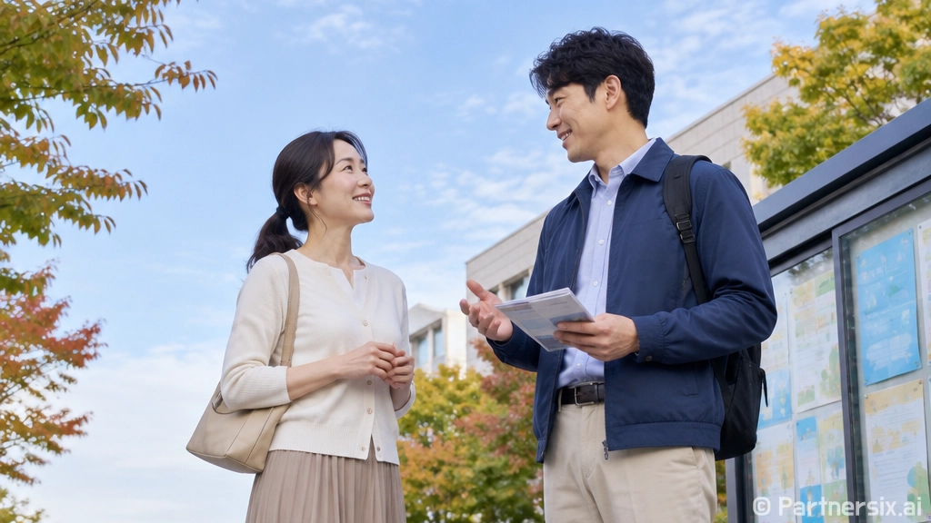 연수글로벌평생학습관 하반기 별별강좌 수강생 모집