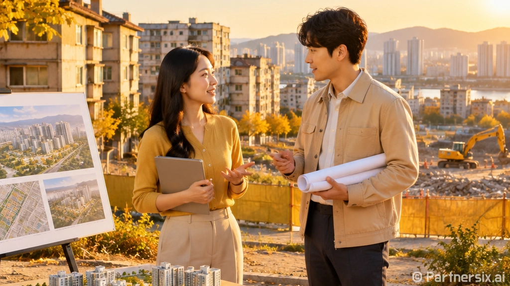 연수·선학지구 노후…