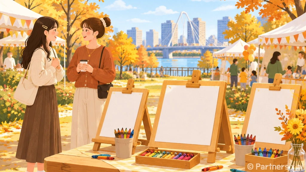 남동구 어린이 음식문화 그림 공모전 개최