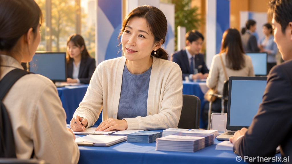 2026년 연수구 …