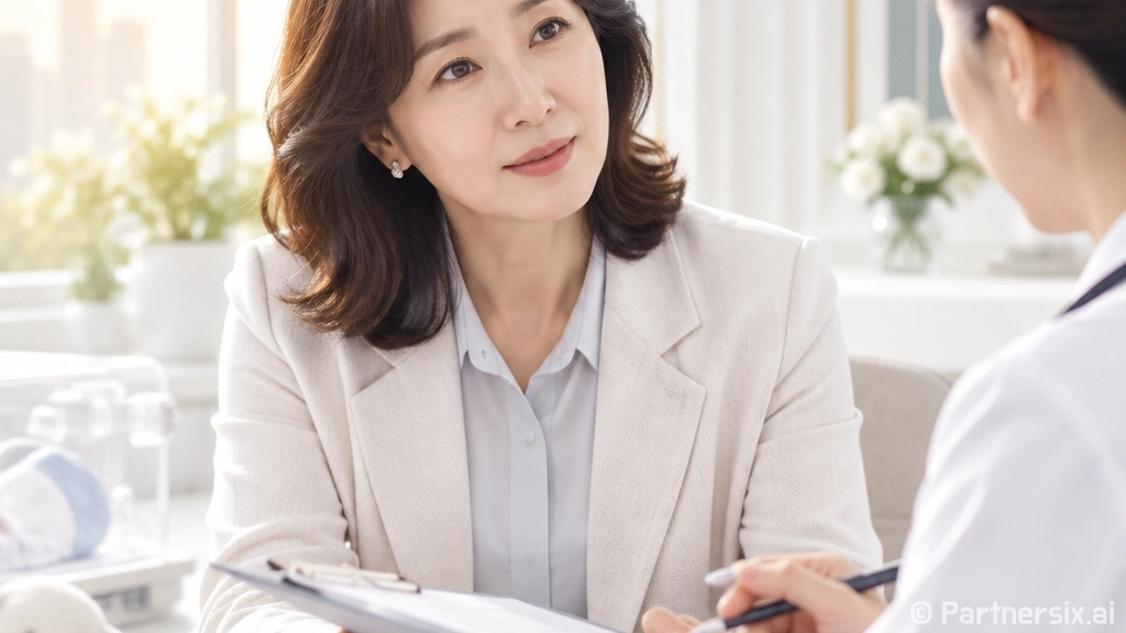 2026년 미숙아·…