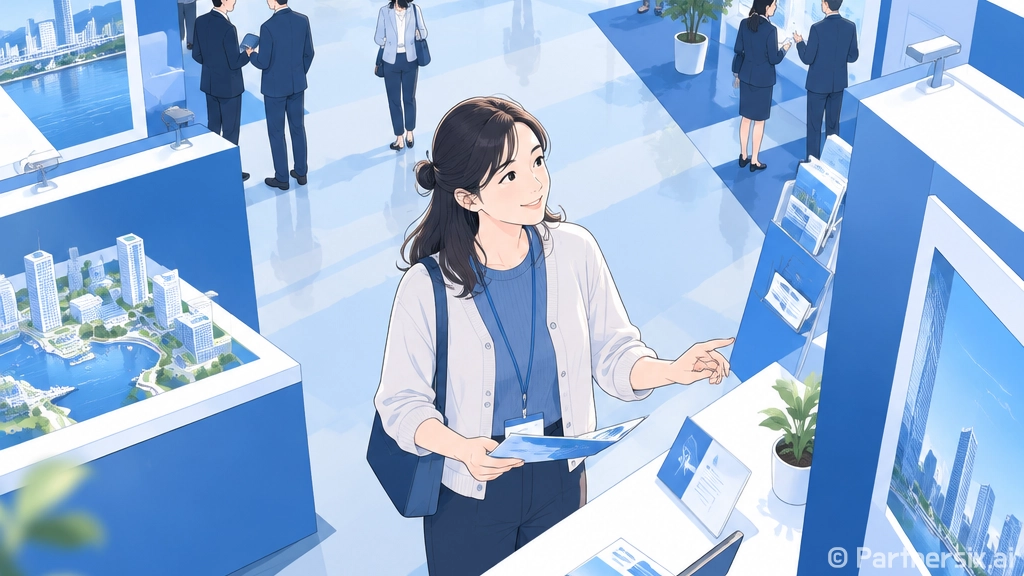인천서 열린 제24…