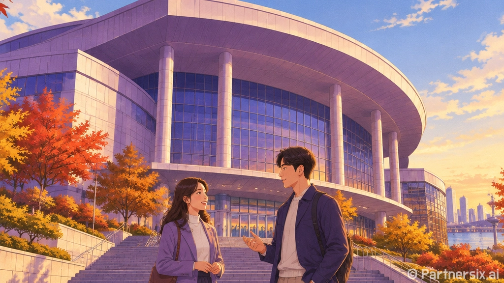 주안스포츠문화센터, 주민 여가생활 중심지