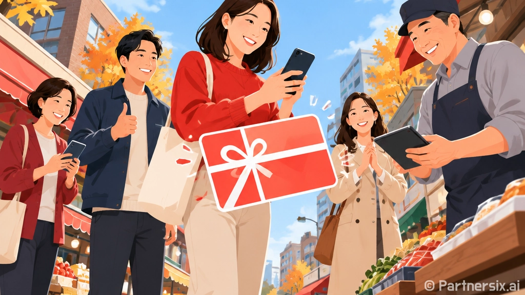 부평구 인천사랑상품…