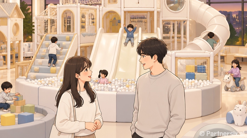 연수구 여성의광장 …