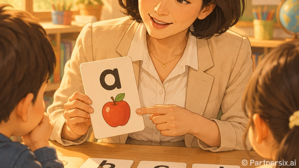 제물포구 미래교육지…