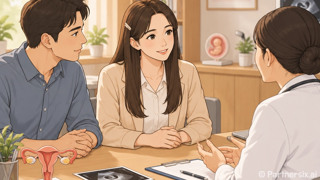 2026년 연수구 …