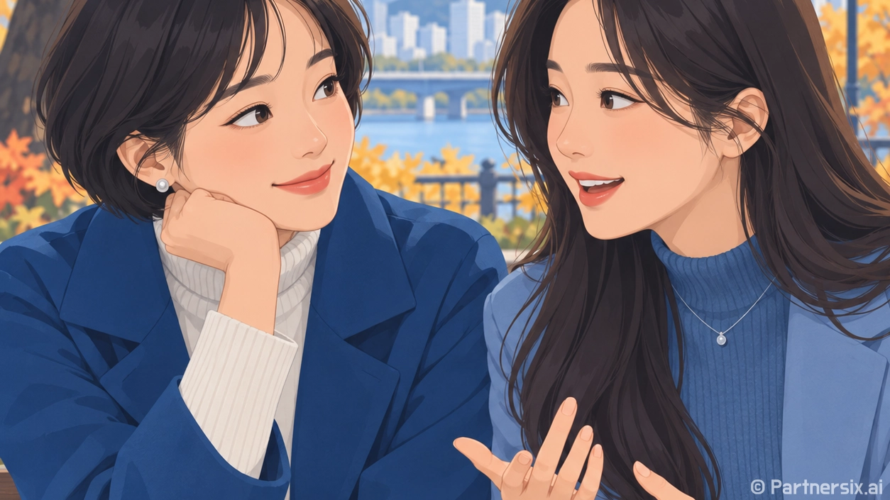정신건강의 날 맞아…