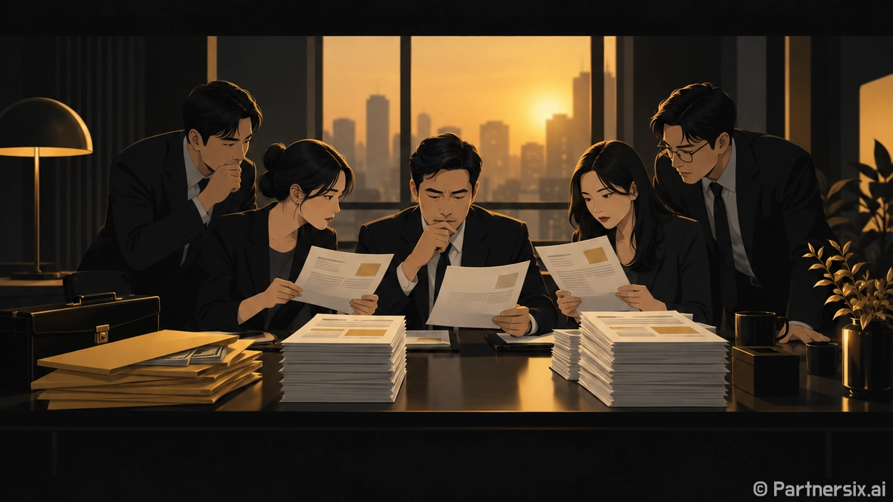 환경지원금 부정수급 신고