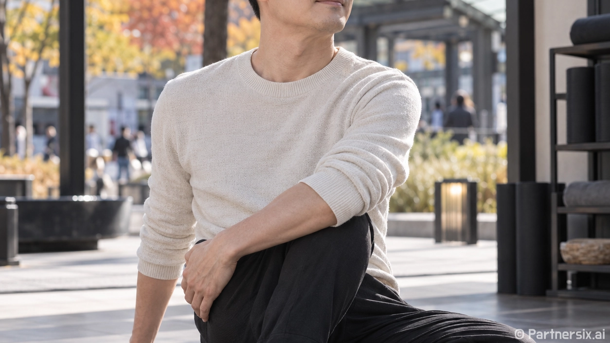 부평구 1인 가구 맞춤 지원 프로그램