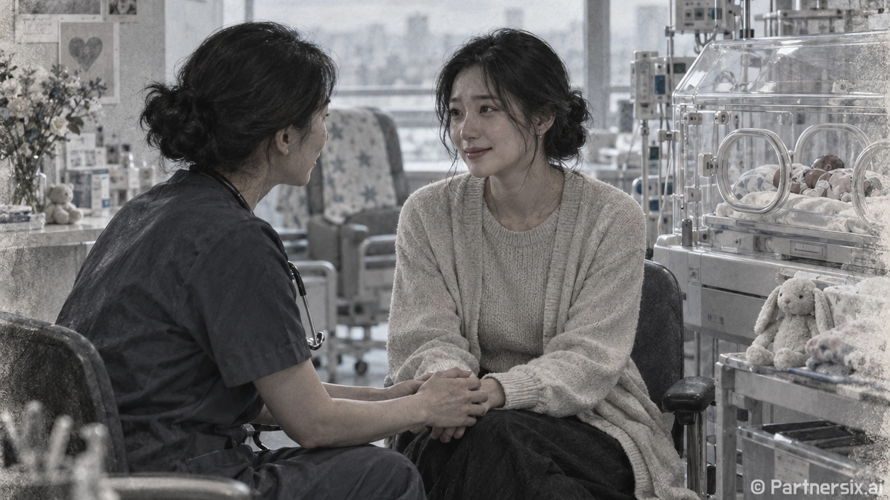 미숙아 의료비 부담 낮춘다