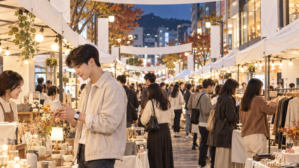 부평 전역 최대 8…
