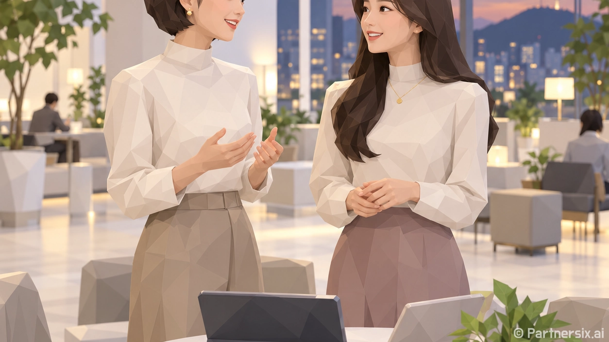 제물포구 소식 한곳…