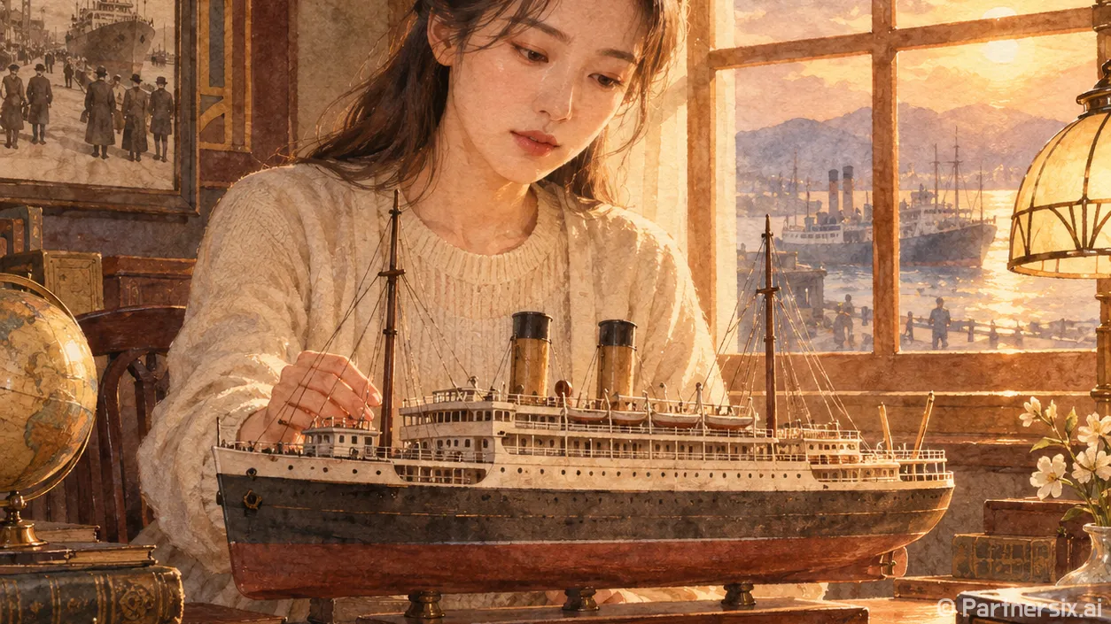 송도서 다시 만난 미주미술