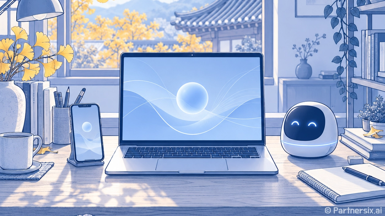연수구 무료 AI교실