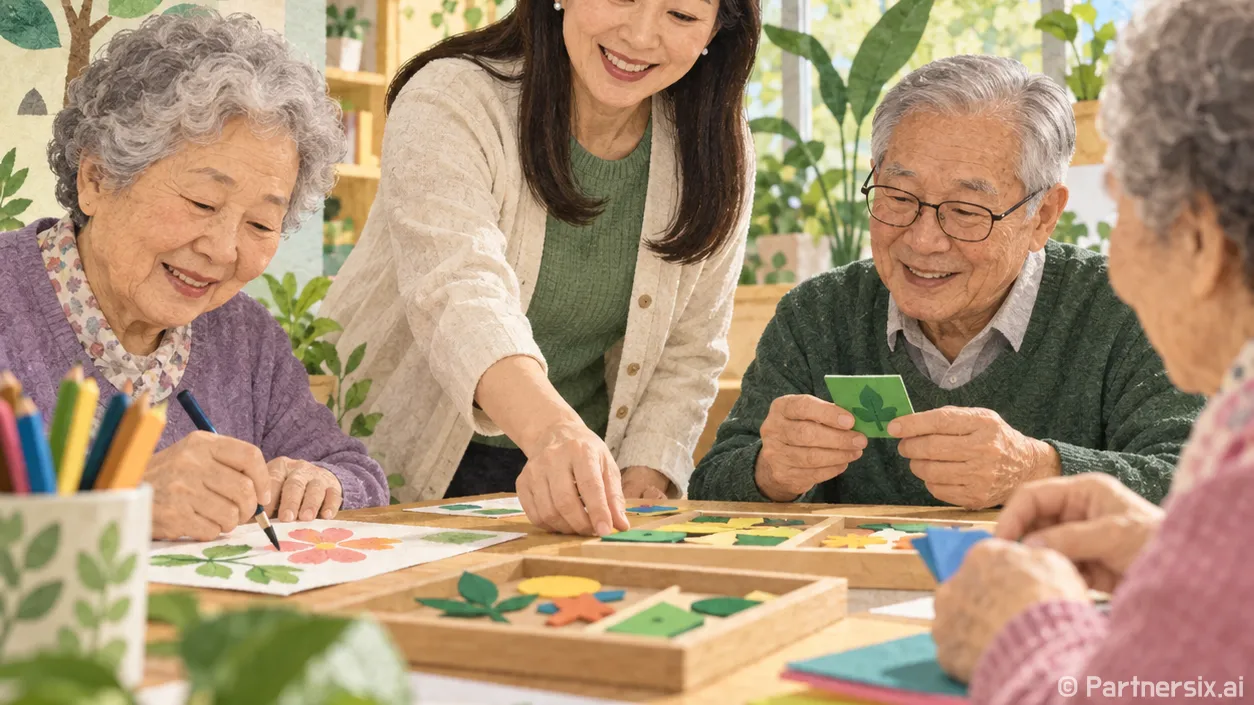 월수요일 두뇌 깨우는 교실