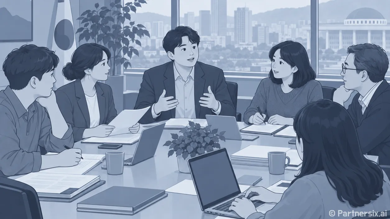 계양 예산에 주민 …