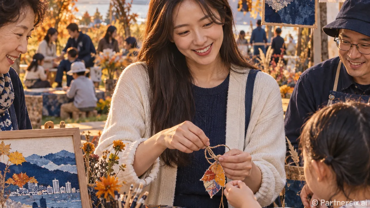 남동구민 하나 되는 이틀