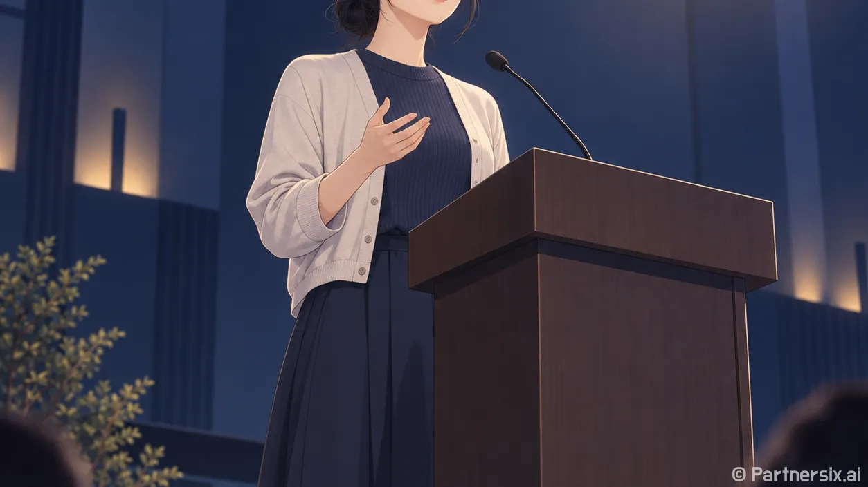 성평등은 일상에서 시작된다