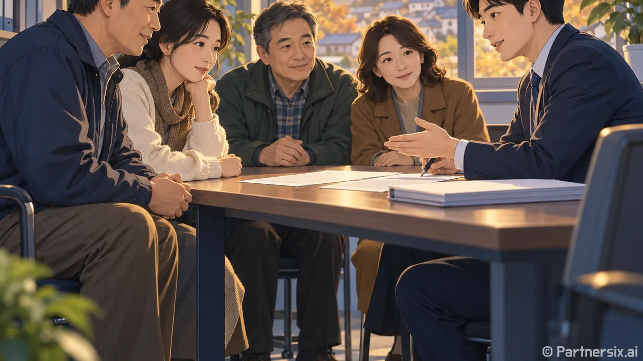부평구 무료 세무상담