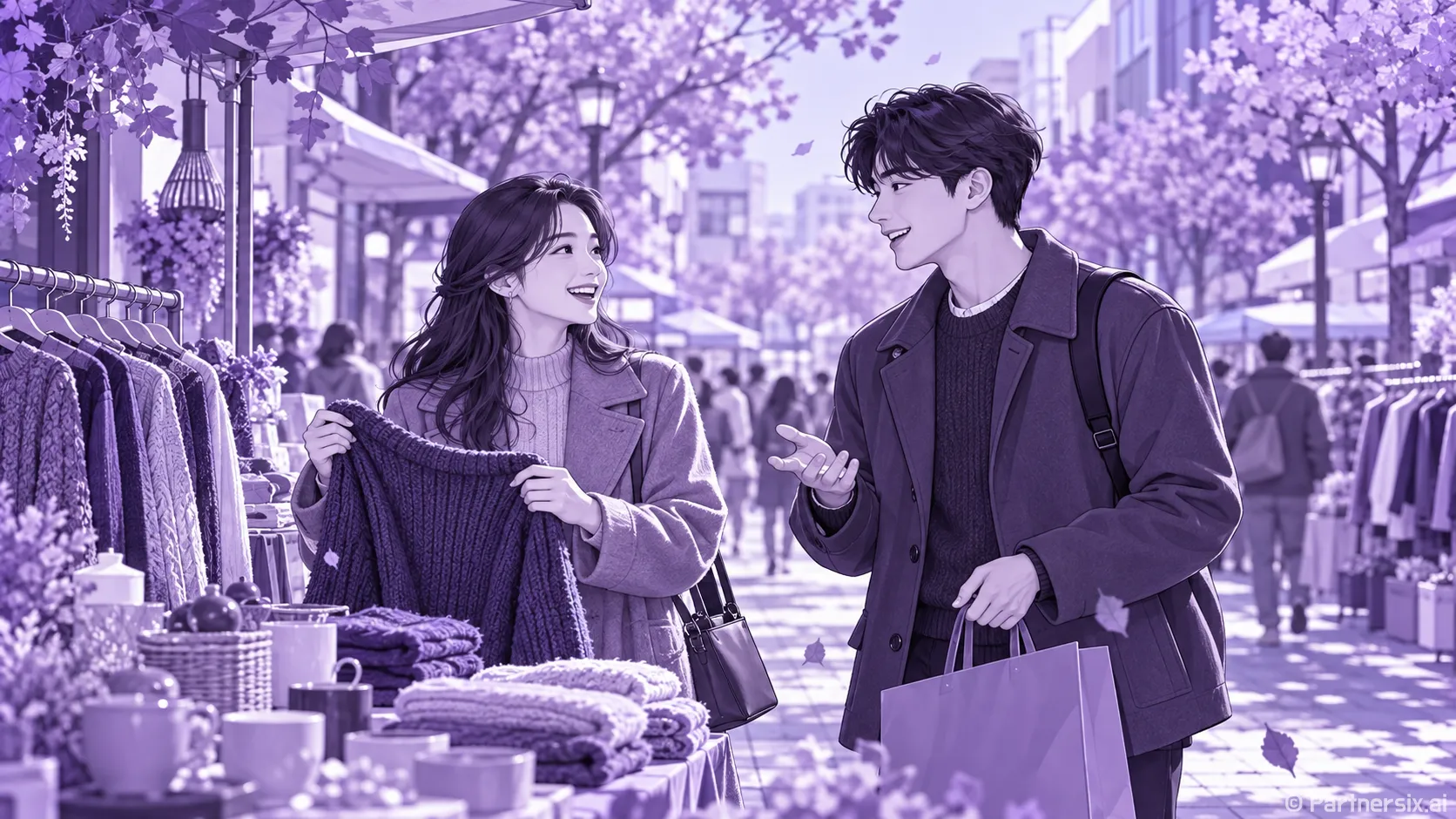 부평이 들썩 최대 80% 할인