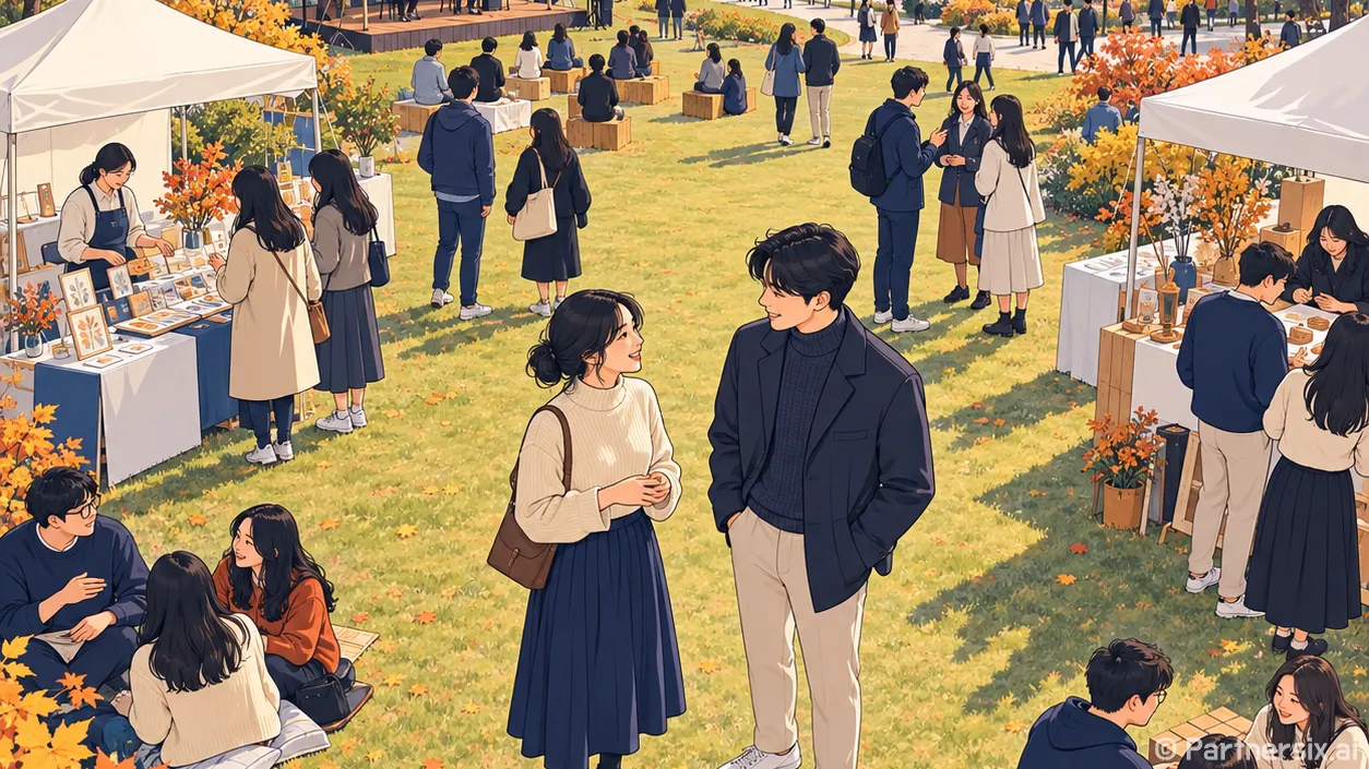한글날 빛낸 훈맹정…